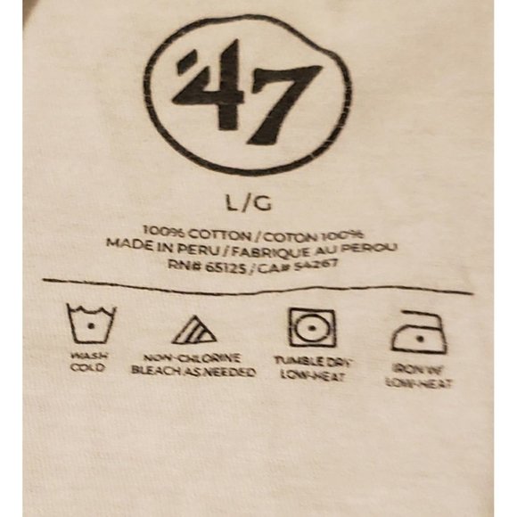 Pittsburgh Penguins 2016 Champs Shirt - Picture 3 of 3